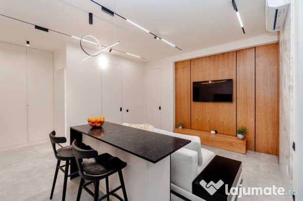 Oferim spre inchriere un apartament cu 1 camera 