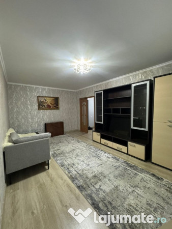 Apartament 2 camere zona ITC