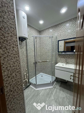 Apartament 2 camere zona ITC