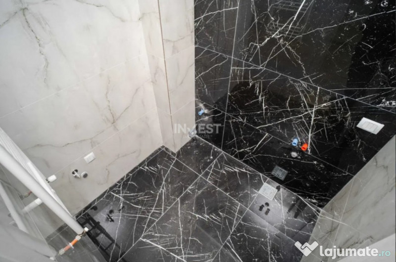 COMISION 0%! APARTAMENT 1 CAMERA BLOC NOU PACURARI