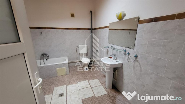 Casa ideala pentru birouri/alte activitati Mehala