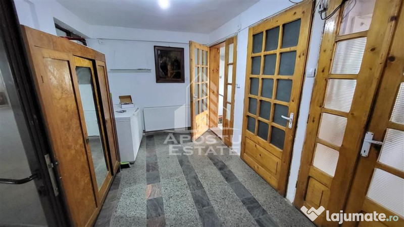 Casa ideala pentru birouri/alte activitati Mehala