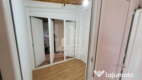 Casa ideala pentru birouri/alte activitati Mehala