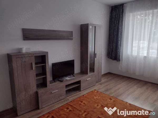 Apartamnet 2 camere de inchiriat in zona Bartolomeu 
