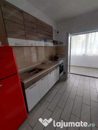 Apartamnet 2 camere de inchiriat in zona Bartolomeu 