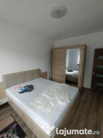 Apartamnet 2 camere de inchiriat in zona Bartolomeu 