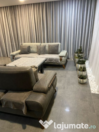 Apartament de inchiriat