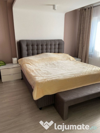 Apartament de inchiriat