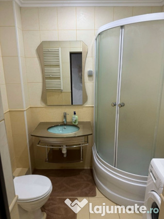 Apartament de vanzare 