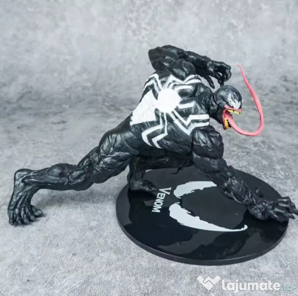 Figurina produsul este Nou 