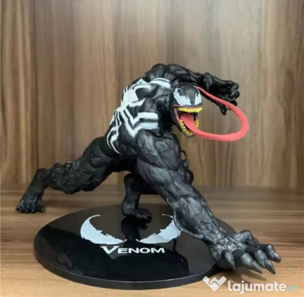 Figurina produsul este Nou 