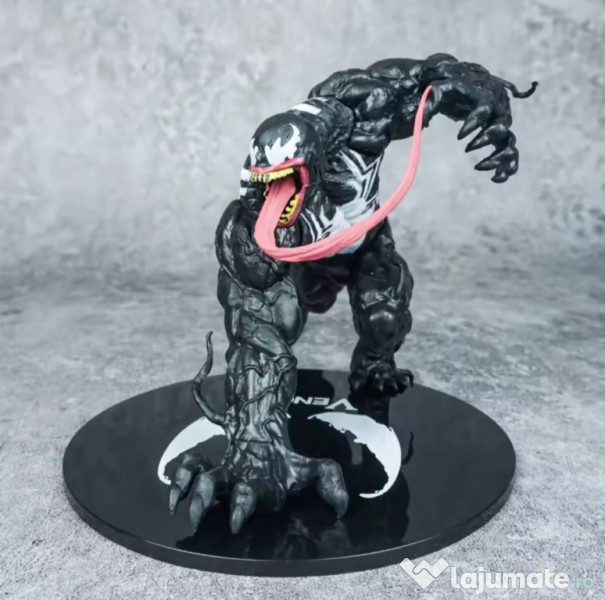 Figurina produsul este Nou 