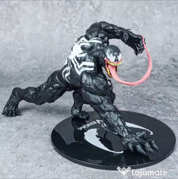 Figurina produsul este Nou 