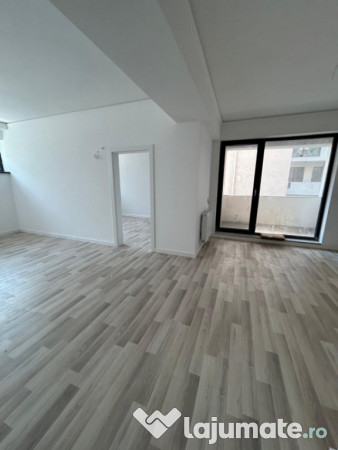 Apartament 3 camere zona TOMIS NORD - CAMPUS, Constanta 