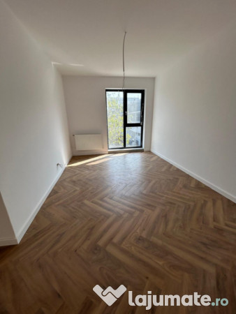 Apartament 3 camere zona TOMIS NORD - CAMPUS, Constanta 