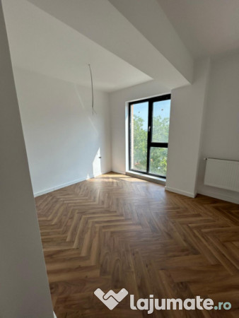 Apartament 3 camere zona TOMIS NORD - CAMPUS, Constanta 