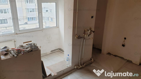 DUPLEX 124MP Ap4 cam Republicii conf 1 deco 