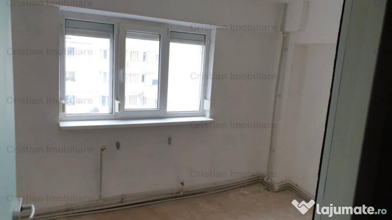 DUPLEX 124MP Ap4 cam Republicii conf 1 deco 