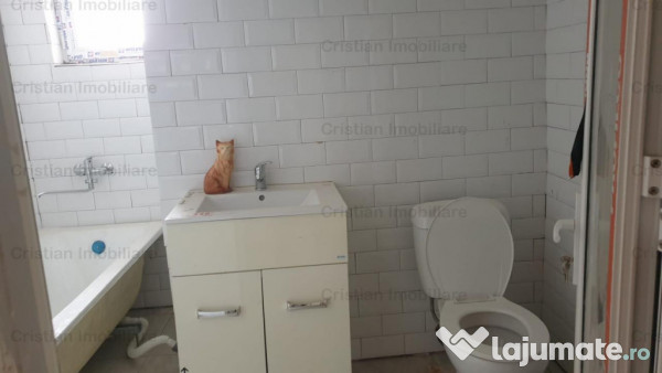 DUPLEX 124MP Ap4 cam Republicii conf 1 deco 