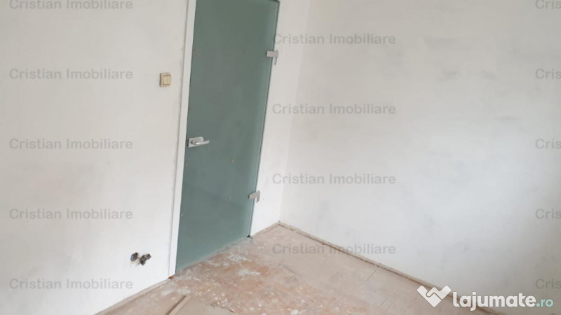 DUPLEX 124MP Ap4 cam Republicii conf 1 deco 