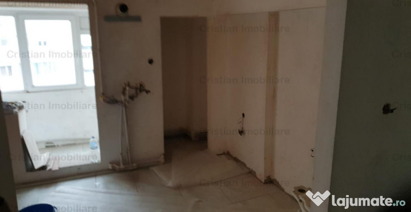 DUPLEX 124MP Ap4 cam Republicii conf 1 deco 