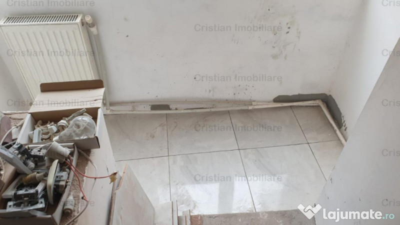 DUPLEX 124MP Ap4 cam Republicii conf 1 deco 