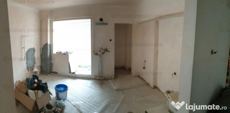 DUPLEX 124MP Ap4 cam Republicii conf 1 deco 