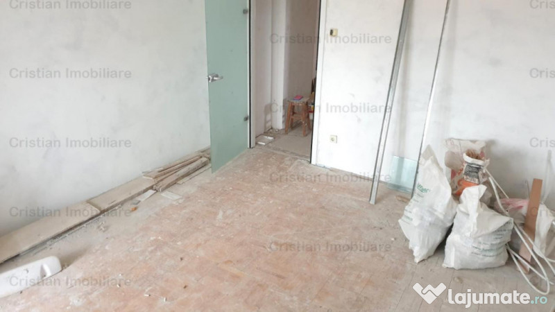 DUPLEX 124MP Ap4 cam Republicii conf 1 deco 