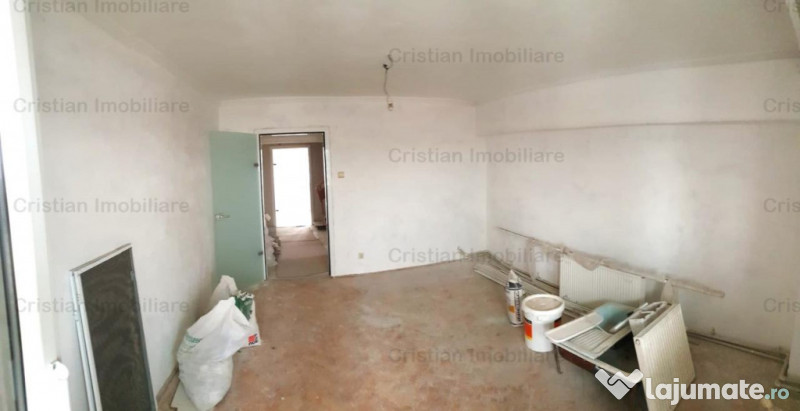 DUPLEX 124MP Ap4 cam Republicii conf 1 deco 