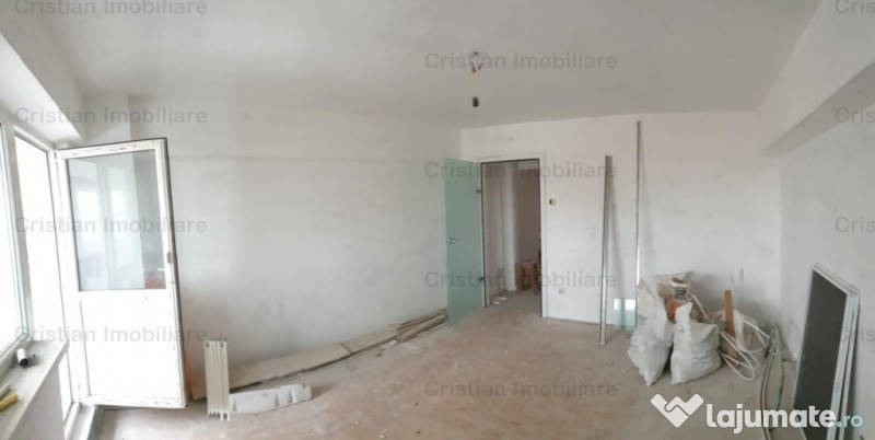 DUPLEX 124MP Ap4 cam Republicii conf 1 deco 