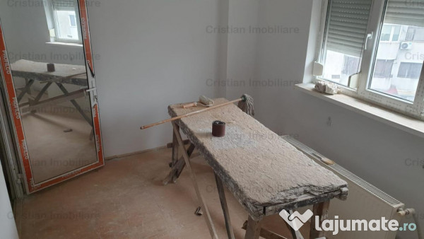 DUPLEX 124MP Ap4 cam Republicii conf 1 deco 