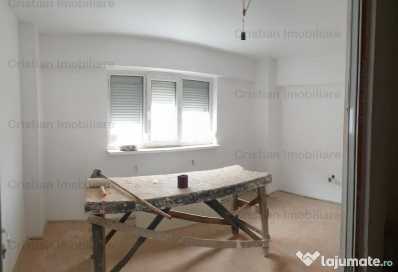 DUPLEX 124MP Ap4 cam Republicii conf 1 deco 