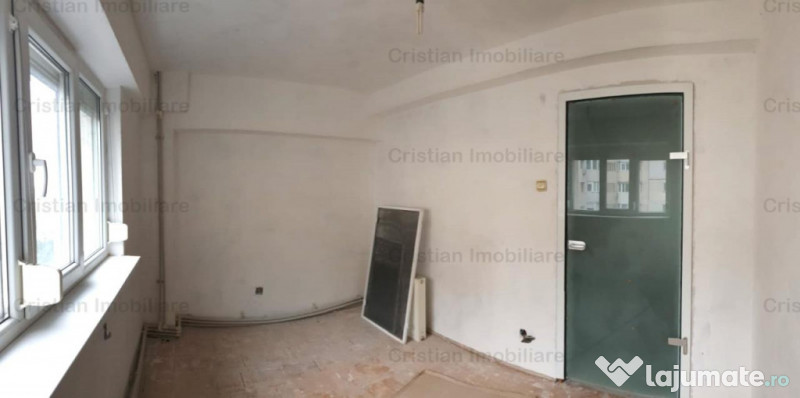 DUPLEX 124MP Ap4 cam Republicii conf 1 deco 