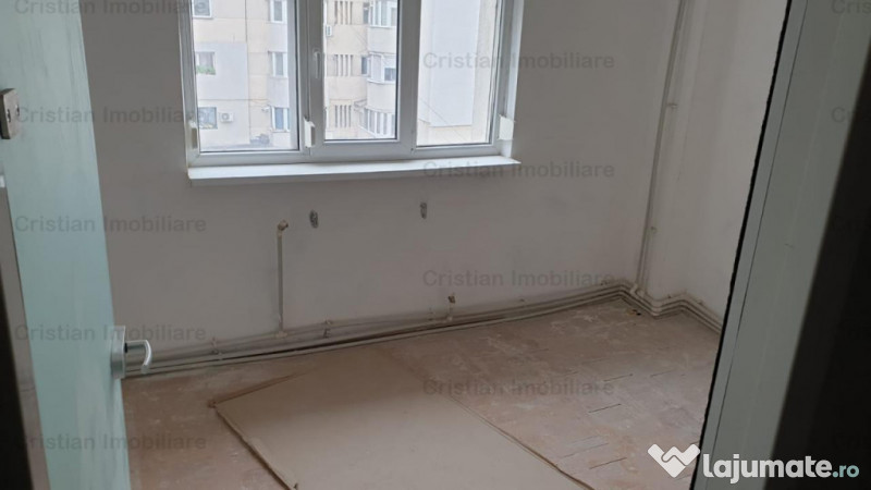 DUPLEX 124MP Ap4 cam Republicii conf 1 deco 