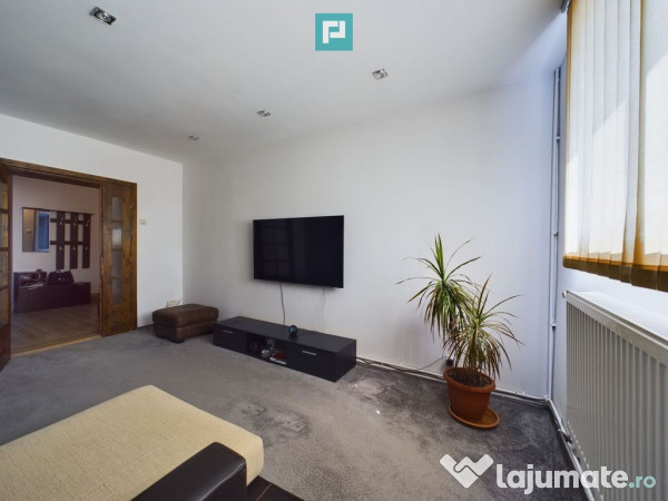 Casă ideală în zona Crișan 