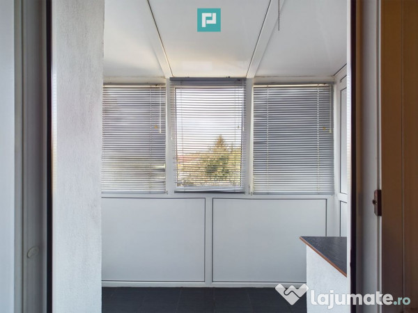 Casă ideală în zona Crișan 