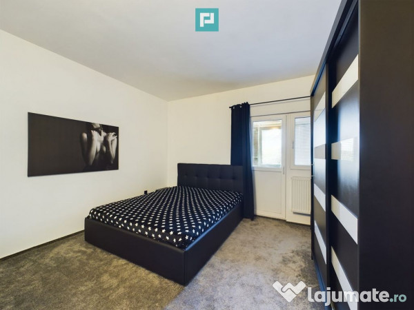 Casă ideală în zona Crișan 