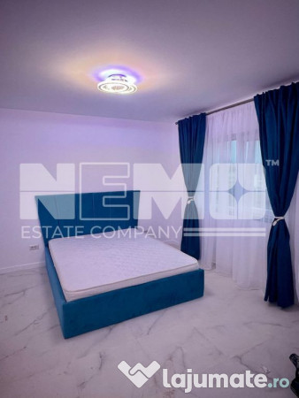 VÂND SAU ÎNCHIRIEZ MICROAPARTAMENT | SUCEAVA | 2km de c... 