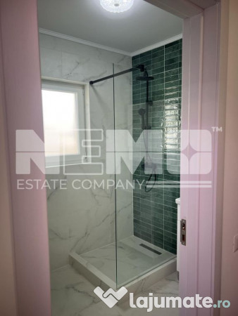 VÂND SAU ÎNCHIRIEZ MICROAPARTAMENT | SUCEAVA | 2km de c... 