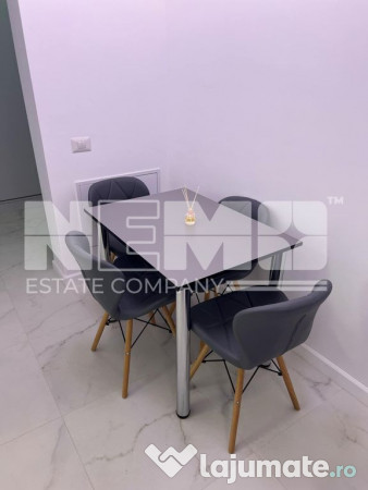 VÂND SAU ÎNCHIRIEZ MICROAPARTAMENT | SUCEAVA | 2km de c... 