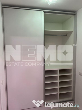 VÂND SAU ÎNCHIRIEZ MICROAPARTAMENT | SUCEAVA | 2km de c... 