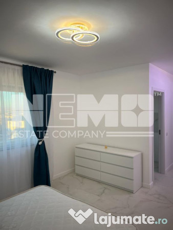 VÂND SAU ÎNCHIRIEZ MICROAPARTAMENT | SUCEAVA | 2km de c... 