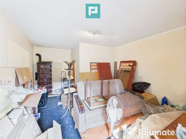 Apartament 4 camere ultracentral