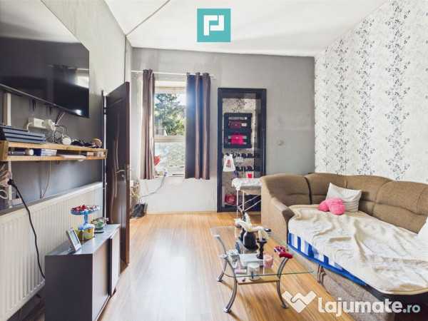 Apartament 4 camere ultracentral