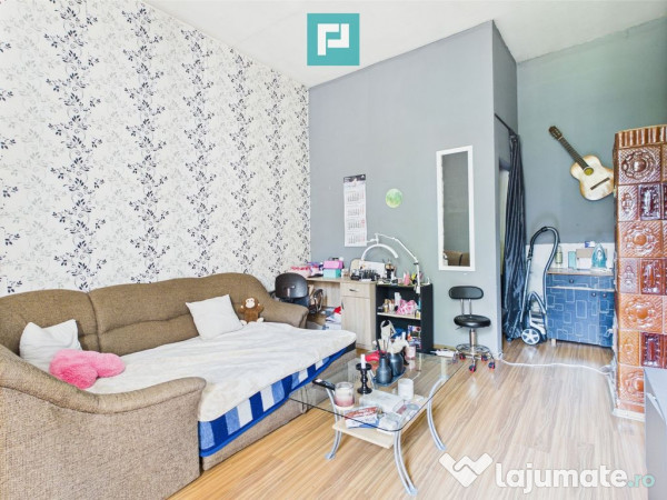 Apartament 4 camere ultracentral