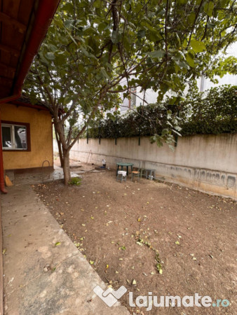 Casă de vanzare, situată în zona Coiciu, Constanta