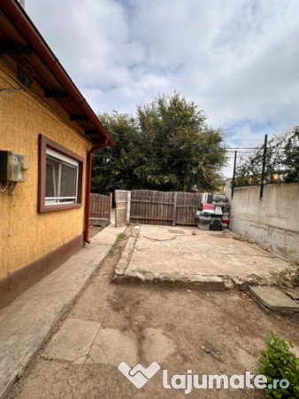 Casă de vanzare, situată în zona Coiciu, Constanta