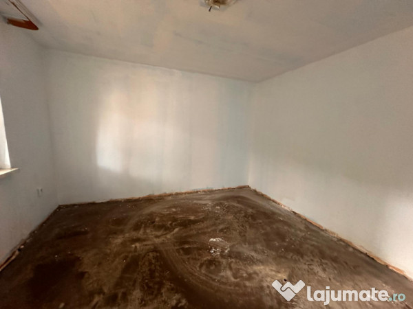 Casă de vanzare, situată în zona Coiciu, Constanta