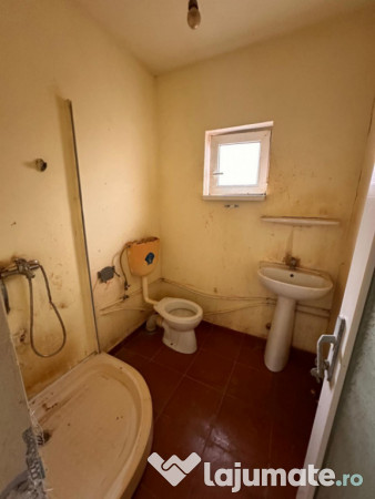 Casă de vanzare, situată în zona Coiciu, Constanta