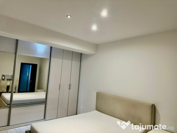 Apartament 3 camere situat in zona COICIU